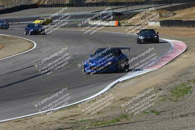 media/May-18-2025-Speed Ventures (Sun) [[b6e29aef7d]]/Orange/Session 1 (Turn 3)/